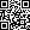 https://khabaronline.ir/x8Gf3