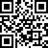 https://khabaronline.ir/xhwQF