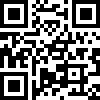 https://khabaronline.ir/x4m6r