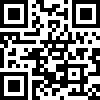 https://khabaronline.ir/xhD5z