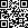 https://khabaronline.ir/xj45f