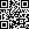 https://khabaronline.ir/xfRpT