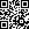 https://khabaronline.ir/x34C8