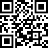 https://khabaronline.ir/xdXK6