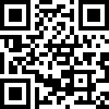 https://khabaronline.ir/xnV76