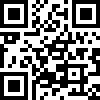 https://khabaronline.ir/x78Vb