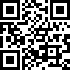 https://khabaronline.ir/xfqbs