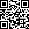 https://khabaronline.ir/x4cMk