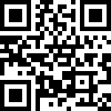 https://khabaronline.ir/xhbwp