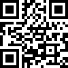https://khabaronline.ir/xnXZP