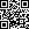 https://khabaronline.ir/xg9Jm