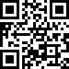 https://khabaronline.ir/xhF8B