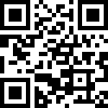 https://khabaronline.ir/x36tk