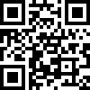 https://khabaronline.ir/xkmhM