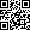 https://khabaronline.ir/x5qv5