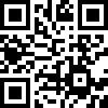 https://khabaronline.ir/xg6GF