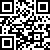 https://khabaronline.ir/x49Cz