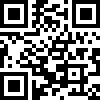 https://khabaronline.ir/xqk7D