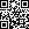 https://khabaronline.ir/xh5ZB