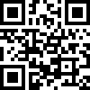 https://khabaronline.ir/xsCQ