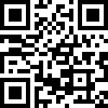 https://khabaronline.ir/x7xVK
