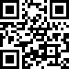 https://khabaronline.ir/xn5Nz