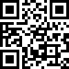 https://khabaronline.ir/x3FRN
