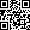 https://khabaronline.ir/xkq3w