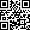 https://khabaronline.ir/xhztP