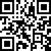 https://khabaronline.ir/xfhH6