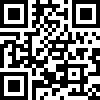 https://khabaronline.ir/xfnHT