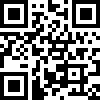 https://khabaronline.ir/xBW