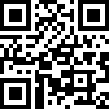 https://khabaronline.ir/x6Zsk