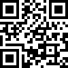 https://khabaronline.ir/x6FY5