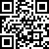 https://khabaronline.ir/xjM3q