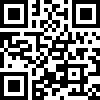 https://khabaronline.ir/xsxr
