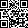 https://khabaronline.ir/xkzpm