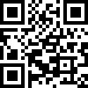 https://khabaronline.ir/x6jVf