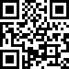 https://khabaronline.ir/xp8sf
