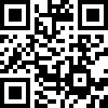 https://khabaronline.ir/xpqWt