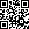 https://khabaronline.ir/xh5KX