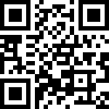 https://khabaronline.ir/xdtd7