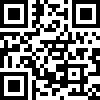 https://khabaronline.ir/xm4FT