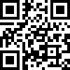 https://khabaronline.ir/x3tvT