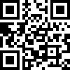 https://khabaronline.ir/x3mPF