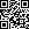 https://khabaronline.ir/x6637