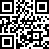 https://khabaronline.ir/xjZZd