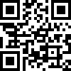 https://khabaronline.ir/x7PZS