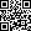 https://khabaronline.ir/xh8Pr
