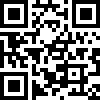 https://khabaronline.ir/x5MhN